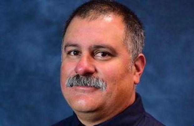 firefighter.jpg 