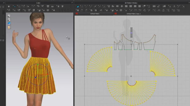 dokoupil-cgi-models-frame-4286.jpg 