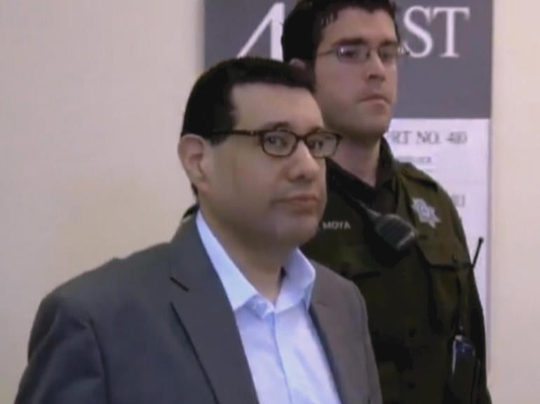 garcia-trial.jpg 