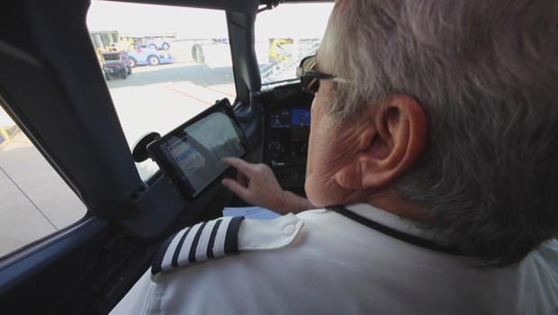 lighter-planes-southwest-pilots-tablets-620.jpg 