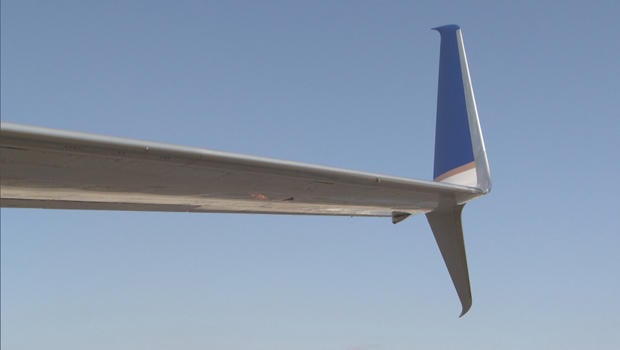 lighter-planes-winglets-620.jpg 