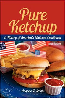 pure-ketchup-cover-244.jpg 