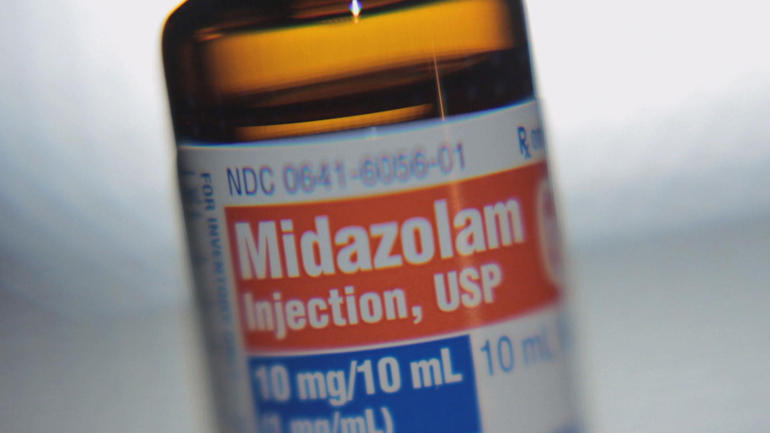 midazolam-770.jpg 