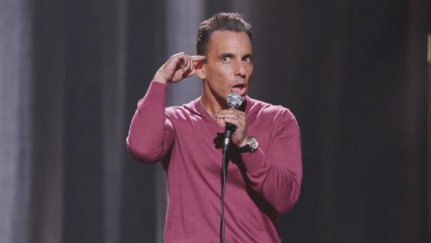 sebastian-maniscalco-standup-620.jpg 