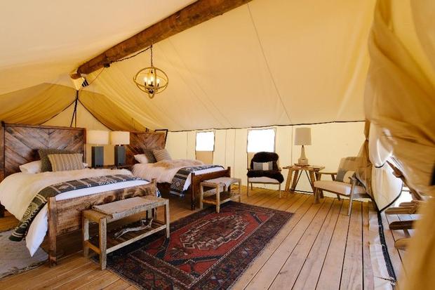 summit-tent.jpg 