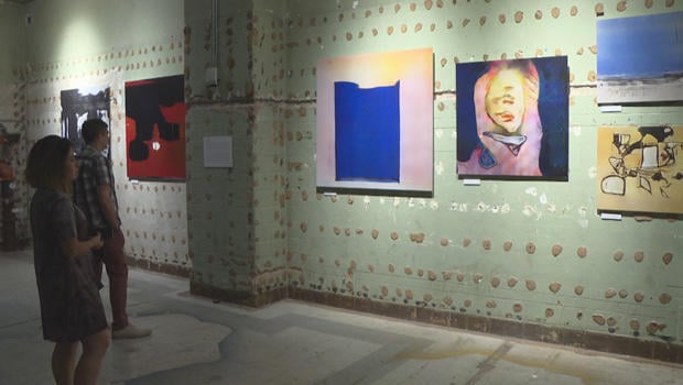 ai-and-art-gallery-exhibition-620.jpg 