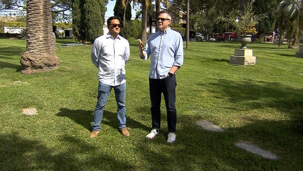 cemetery-plots-baron-chu-luke-burbank-hollywood-forever-b-620.jpg 
