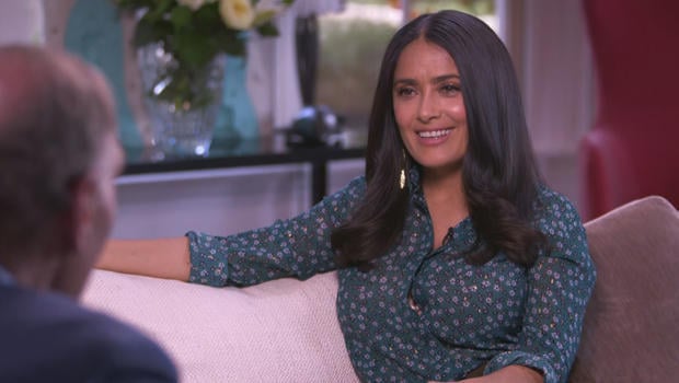 salma-hayek-interview-620.jpg 