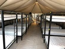 inside-dorm-4.jpg 