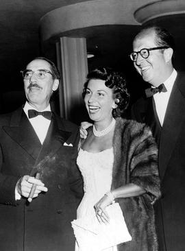 Nancy Sinatra senior death. File photo dated 26/10/50 of Nancy Sinatra