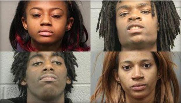 chicago-mugs.jpg 