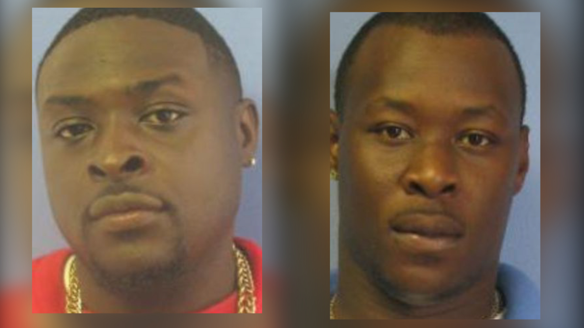 3 arrested in Ackerman drug round up, police searching for 2 others Home WCBI TV Your News