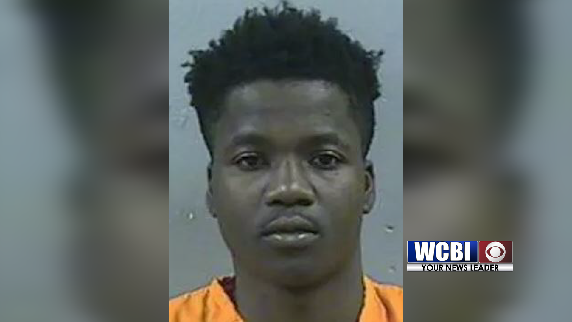 D'Allen Washington sentenced in Kingston Frazier case - Home - WCBI TV ...