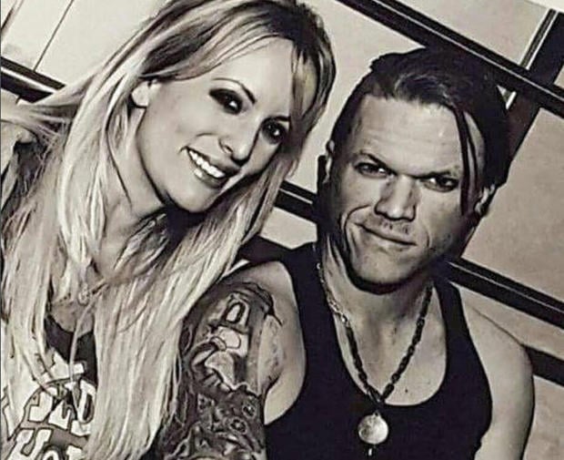stormy-daniels-and-hubby.jpg 