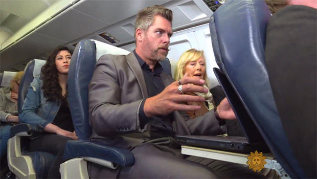 reclining-airline-seats-620.jpg 