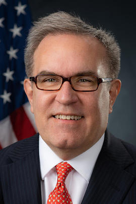 USEPA photo by Eric Vance