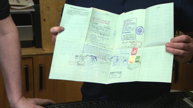 passport.jpg 