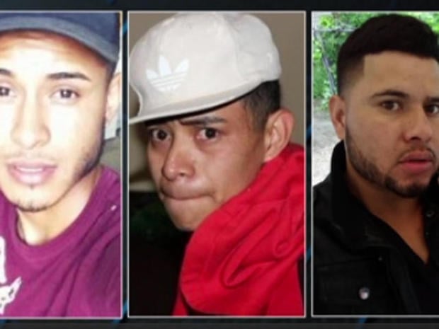 3-suspects.jpg 
