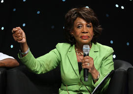 maxine-waters-gettyimages-171955529.jpg 