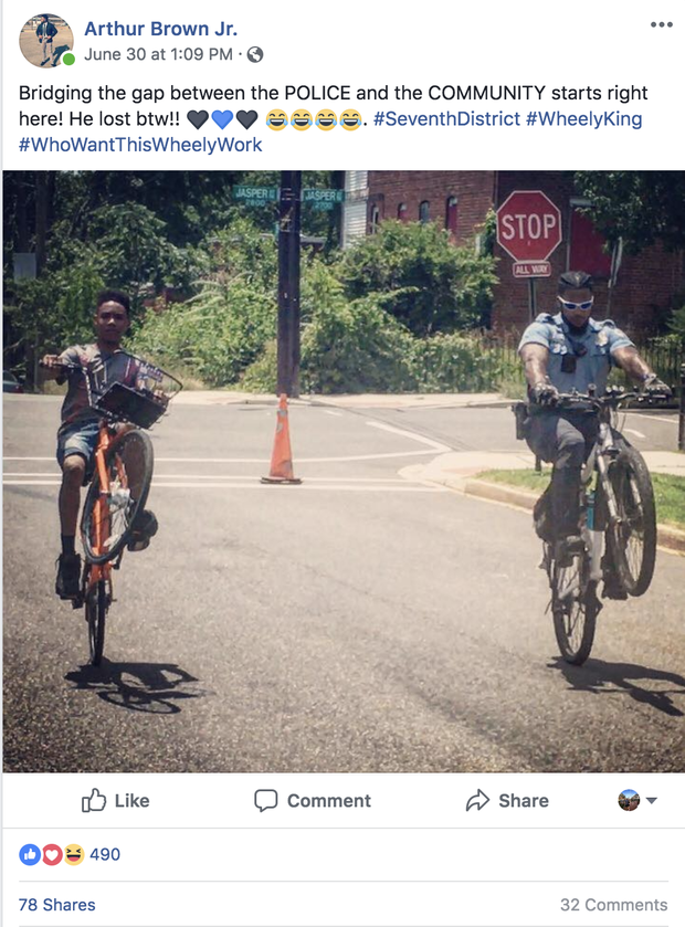 screen-shot-2018-07-02-at-12-34-03-pm.png 