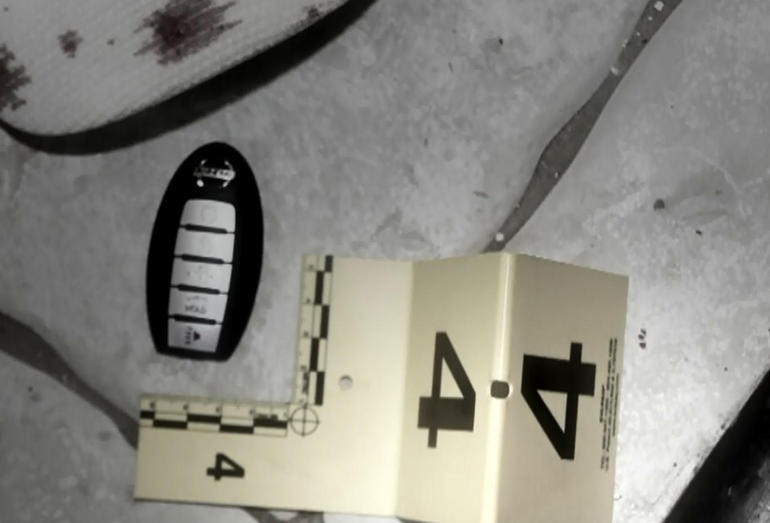 gilhuley-fob-evidence.jpg 
