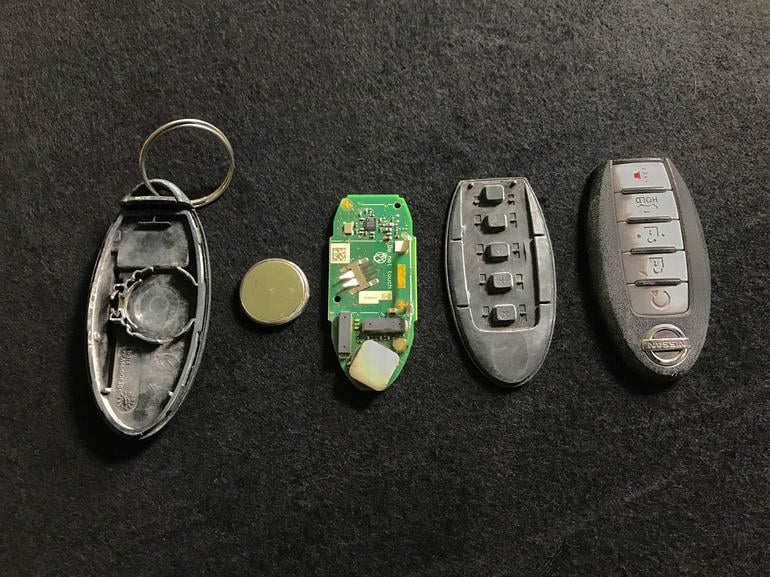 gilhuley-key-fob.jpg 