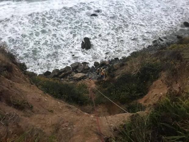 big-sur-woman-rescued-2-2018-7-14.jpg 