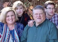 smith-family-photo.jpg 
