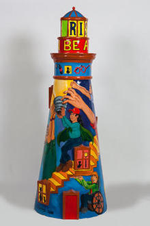 lighthouses-rise-up-fernando-ramirez-of-project-onward-244.jpg 