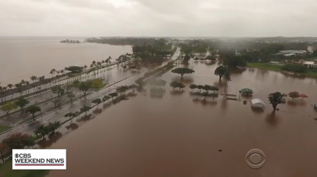 180826-en-villarreal-tropical-storm-lane-01.png 