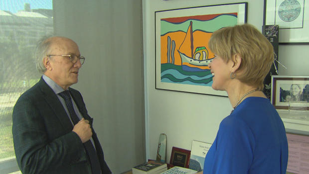 bruce-miller-office-with-artwork-susan-spencer-620.jpg 