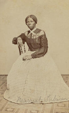 harriet-tubman-loc-54230a-244.jpg 