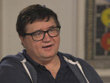 artist-george-widener-interview-promo.jpg 