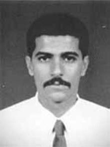 abdullah-ahmed-abdullah-terrorist-2017-3-15.jpg 