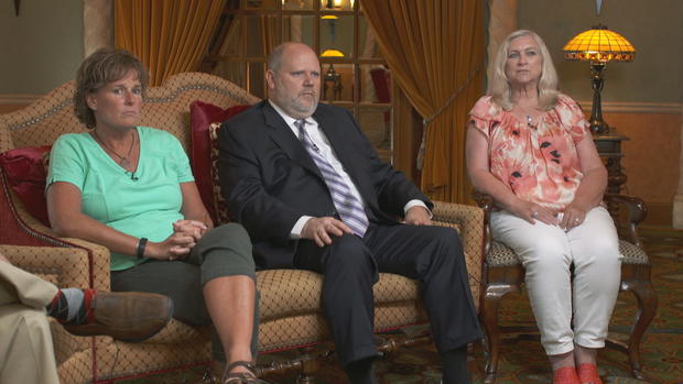 nfa-battiste-clergy-abuse-needs-gfx-frame-1234.jpg 