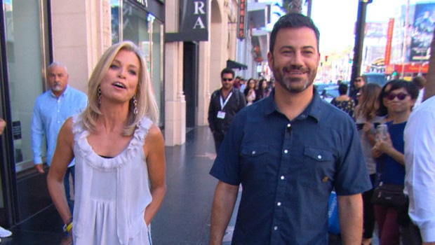 jimmy-kimmel-tracy-smith-hollywood-walk-of-fame-620.jpg 