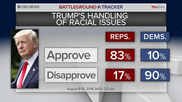 bt-poll-t-handlind-party.jpg 
