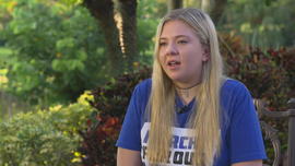 ctm-0815-jaclyn-corin-parkland-student.jpg 