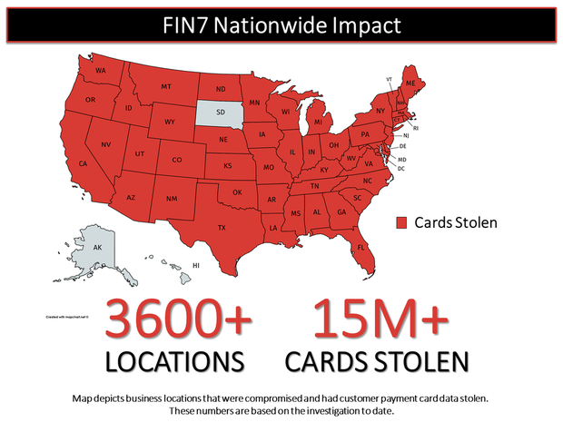 180801-justice-department-fin7-hack-reach.png 