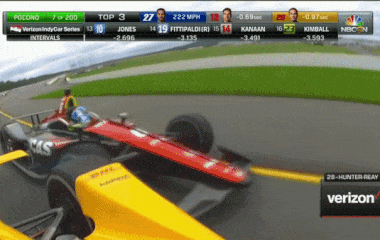 180819-gif-wickens-crash-promo-only.gif 