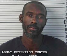 Compound Searched-Children Removed 