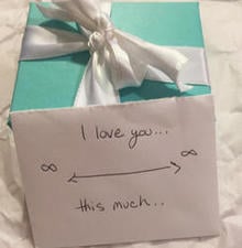 little-blue-box-244.jpg 