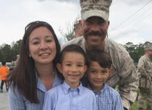 major-paul-rivera-family-promo.jpg 