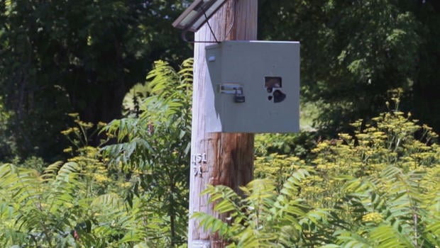 sensors-at-us-canada-border-620.jpg 