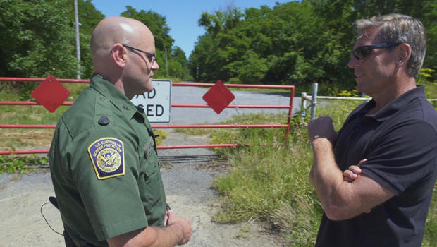 us-canada-border-norm-lague-with-don-dahler-620.jpg 