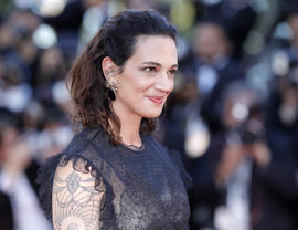 CANNES