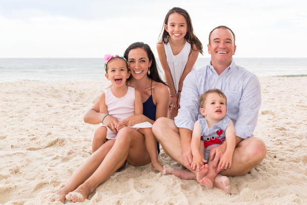ctm-0817-hughes-family-pic-img-0001.jpg 