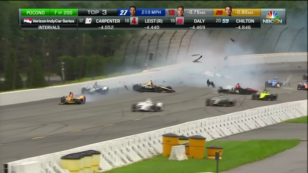 180819-nbcsn-wickens-crash02.png 
