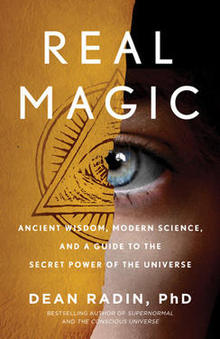 real-magic-cover-penguin-244.jpg 