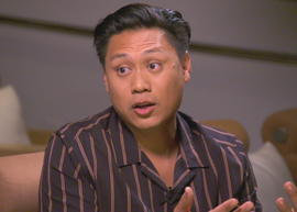 ctm-0815-jon-m-chu-crazy-rich-asians-director.jpg 